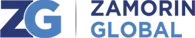 Zamorin Global Logo