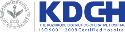 Kdch