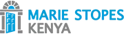 Marie Stopes Kenya
